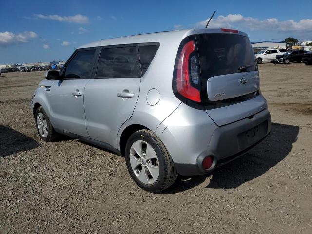 KNDJN2A26G7822305 KIA Soul
