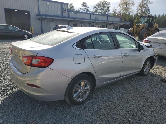 1G1BE5SM8J7180420 | 2018 CHEVROLET CRUZE LT