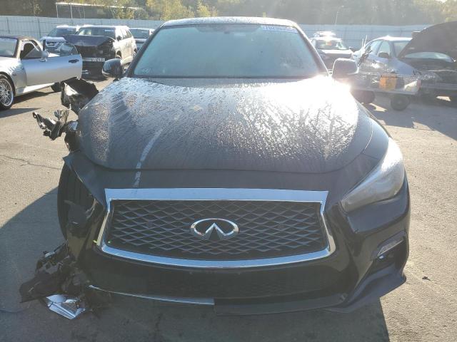 JN1EV7AP0LM200081 Infiniti Q50 PURE 5