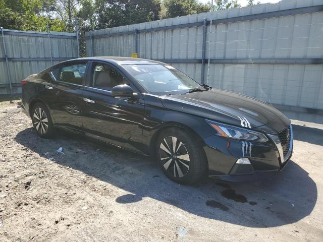 1N4BL4DV8MN368079 | 2021 NISSAN ALTIMA SV