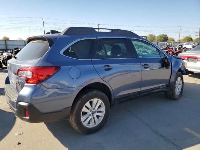 4S4BSACC9J3216696 Subaru Outback 2.5i Premium