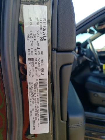 1C4RJEBG9KC751885 Jeep Grand Cherokee Limited