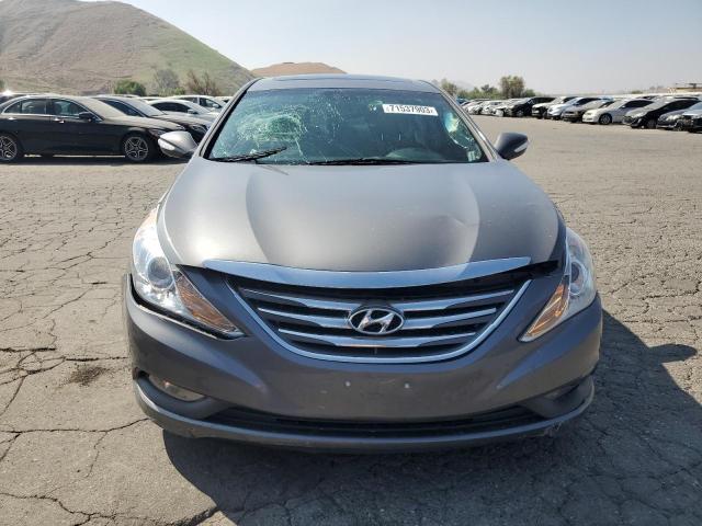 5NPEC4AC0EH877501 | 2014 HYUNDAI SONATA SE