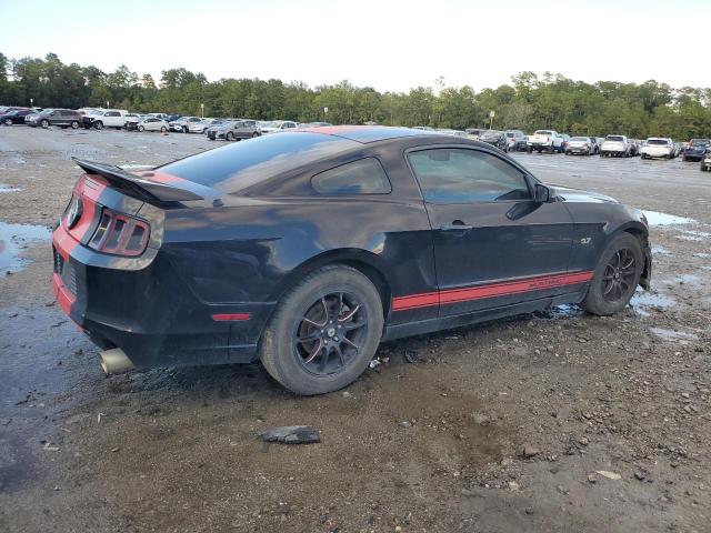 1ZVBP8AMXE5289397 Ford MUSTANG
