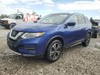 2020 NISSAN ROGUE S - JN8AT2MV5LW133470