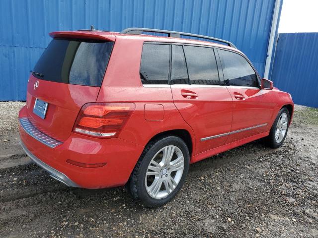 WDCGG5HB5EG271514 Mercedes-Benz GLK 350