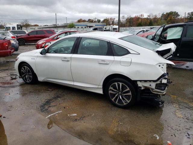 1HGCV3F9XLA008855 | 2020 HONDA ACCORD TOU