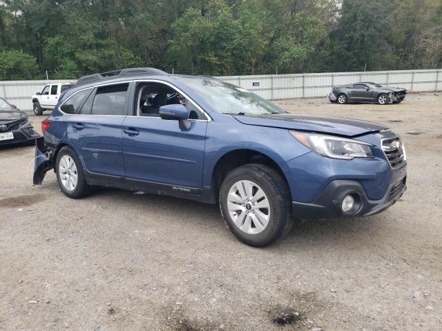 4S4BSAHC6K3319522 Subaru Outback 2.5i Premium