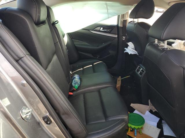 1N4AA6APXJC405983 Nissan Maxima 3.5s