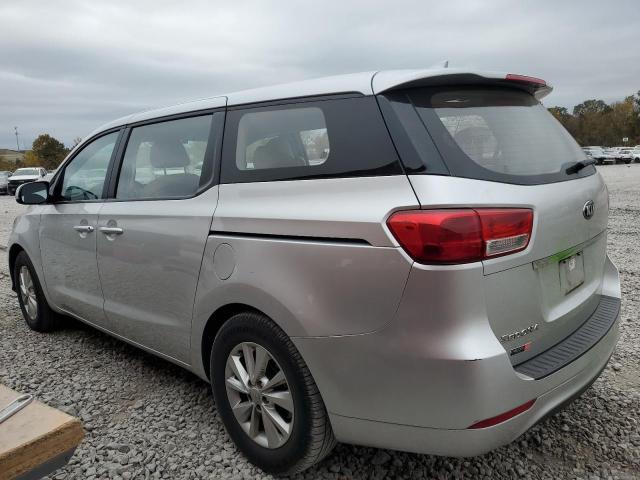 KNDMA5C19G6126641 KIA Sedona L