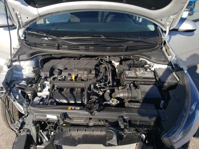 2023 KIA RIO LX - 3KPA24AD3PE561592