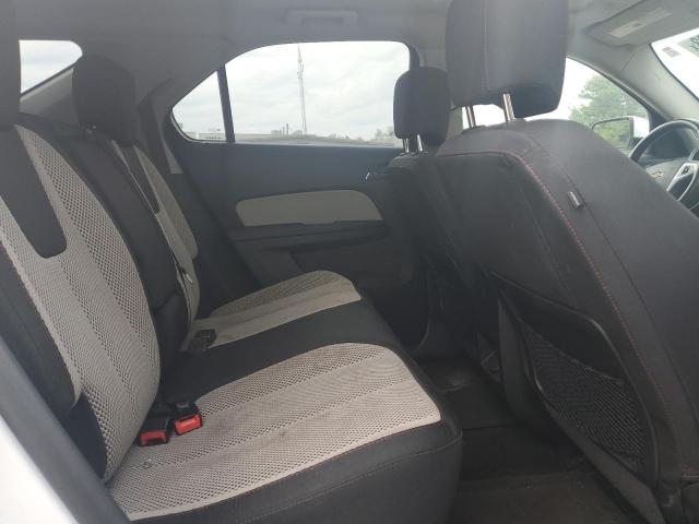 2015 CHEVROLET EQUINOX LT #3301809359