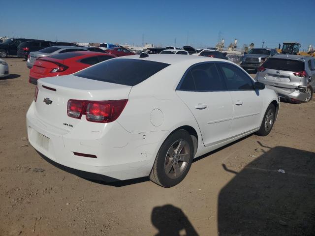 Vin: 1g11a5sa0df313534, lot: 69864223, chevrolet malibu ls 20133