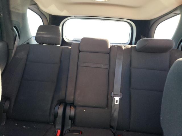 1C4RDHAGXFC863871 Dodge Durango Sxt