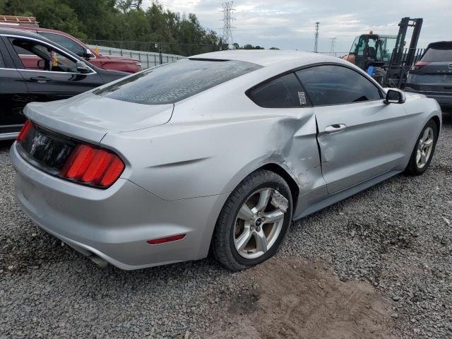 Vin: 1fa6p8am8f5347647, lot: 71327083, ford all models 20153