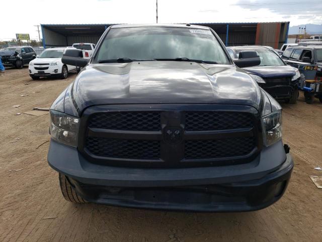 3C6RR6KT9GG163430 | 2016 RAM 1500 ST