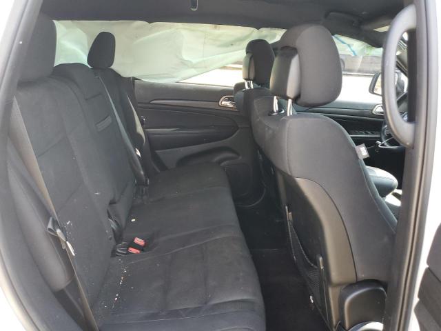 2017 JEEP GRAND CHER 1C4RJEAG3HC784939