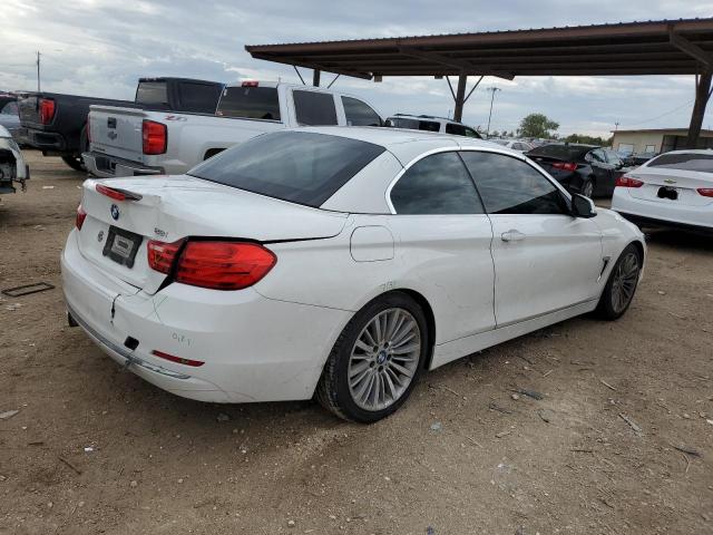 WBA3V5C57EJ968940 BMW 428 I