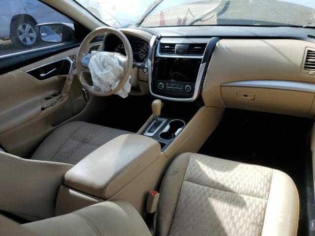 1N4AL3AP0GN309298 Nissan ALTIMA 2.5