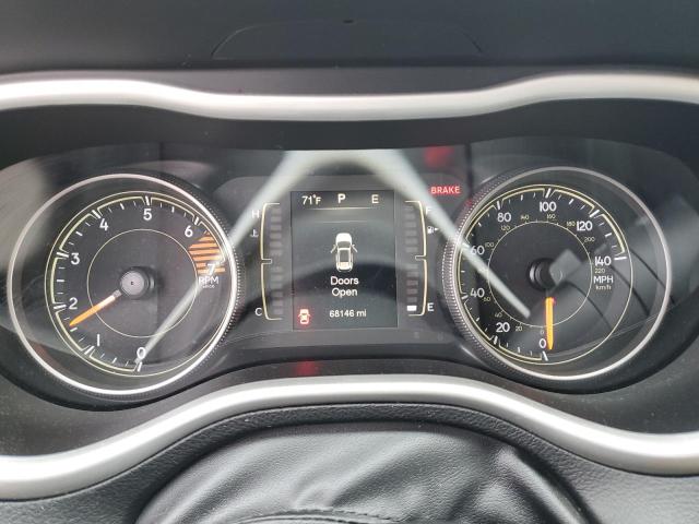 1C4PJMABXGW350021 Jeep Cherokee Sport