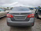 NISSAN SENTRA S photo