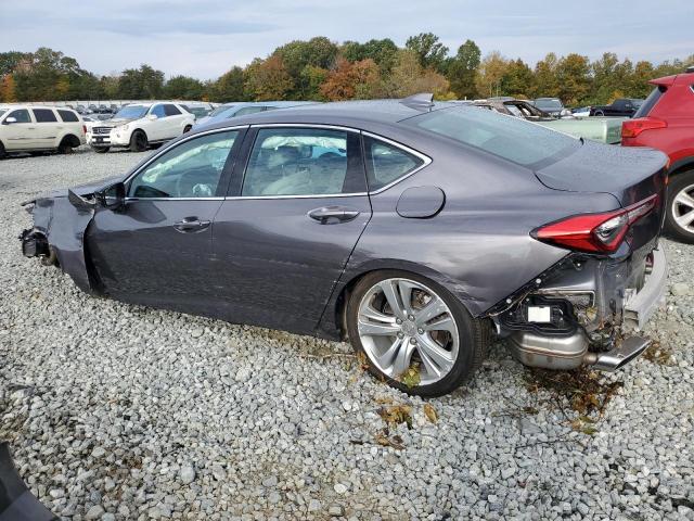 19UUB5F49MA011762 Acura TLX TECHNO 2