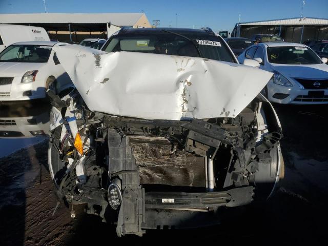 5XYPK4A5XGG047986 KIA SORENTO SX