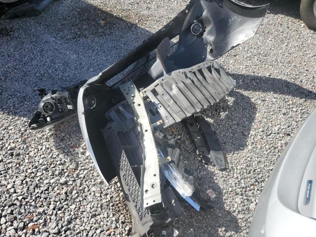 3N1CE2CP8FL436824 Nissan Versa Note S