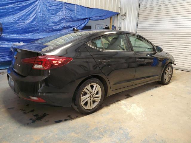 5NPD84LF4KH412994 Hyundai Elantra SE 3