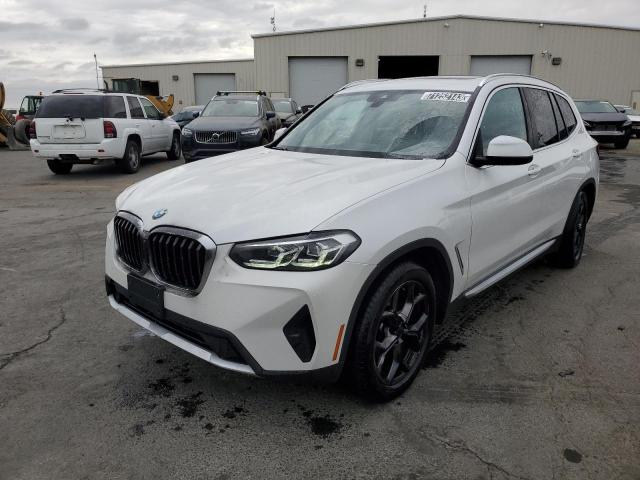 BMW-X3-WBX47DP08NN156052