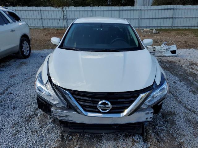 2016 NISSAN ALTIMA 2.5 - 1N4AL3APXGN340560