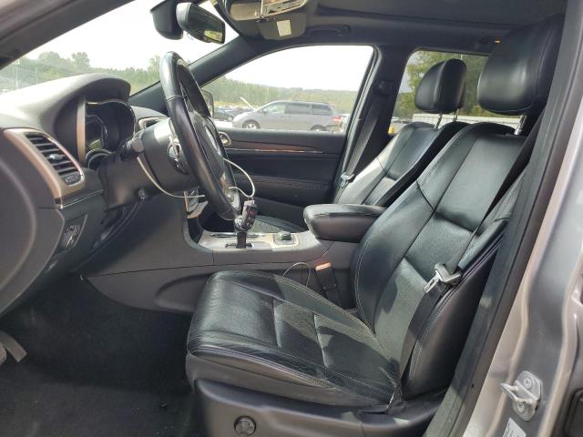 1C4RJFBGXFC774913 Jeep Grand Cherokee Limited