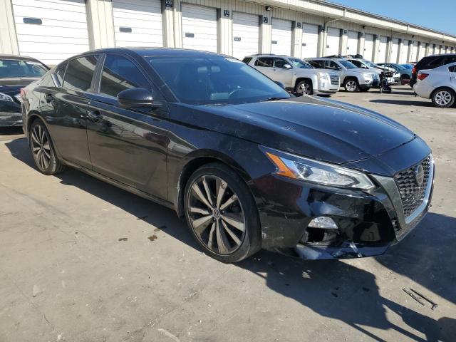 1N4BL4CV1KC155825 | 2019 NISSAN ALTIMA SR