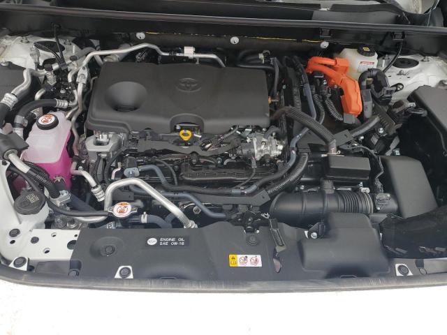 2023 TOYOTA RAV4 PRIME - JTMAB3FV3PD141733