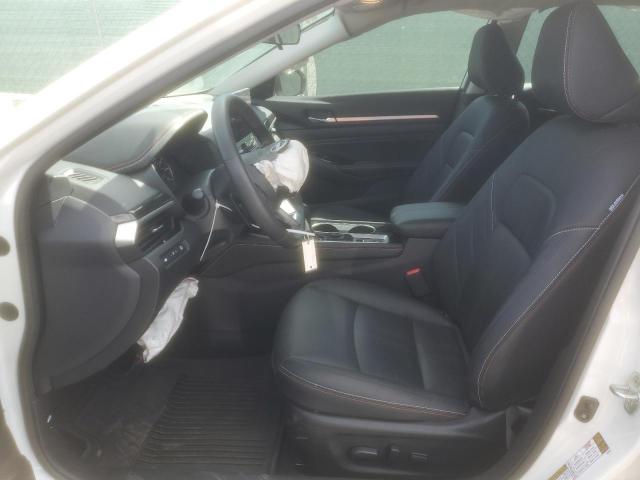 1N4BL4CW0PN344762 Nissan ALTIMA SR
