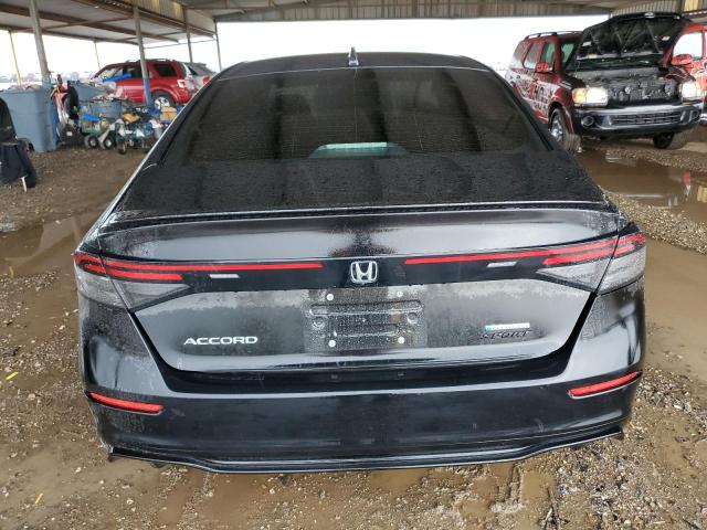 1HGCY2F78PA045585 | 2023 HONDA ACCORD HYB