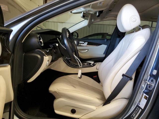 W1KZF8EB6LA761960 Mercedes-Benz E 350 4matic
