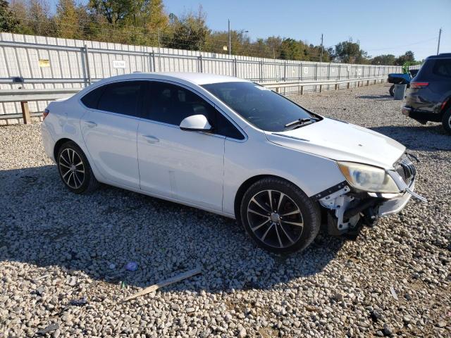 1G4PR5SK6H4110776 | 2017 BUICK VERANO SPO