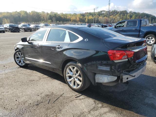 2G1155S3XE9161164 | 2014 CHEVROLET IMPALA LTZ