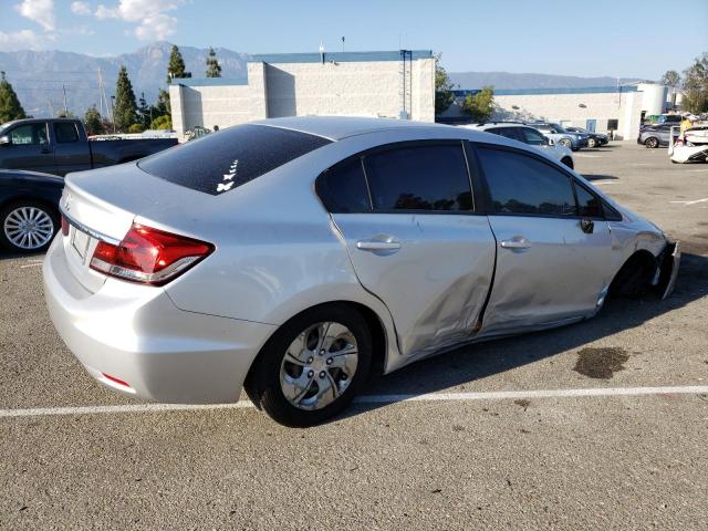 2HGFB2F59FH517273 | 2015 HONDA CIVIC LX