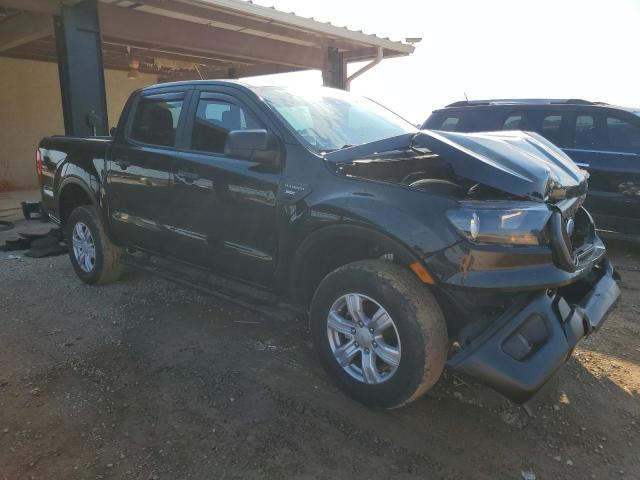 2019 Ford Ranger Xl VIN: 1FTER4FH5KLB11032 Lot: 73139013