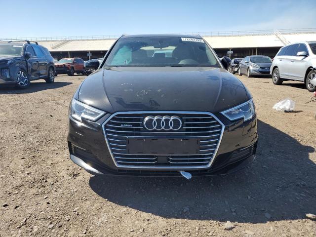 2017 AUDI A3 E-TRON - WAUUPBFF3HA036465