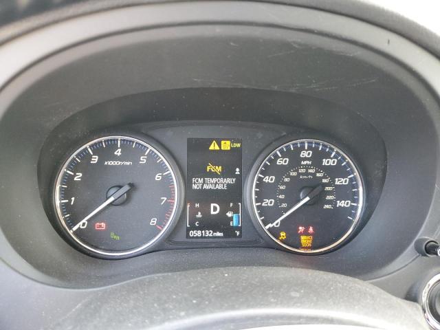 JA4AD3A31JZ054367 Mitsubishi Outlander Se