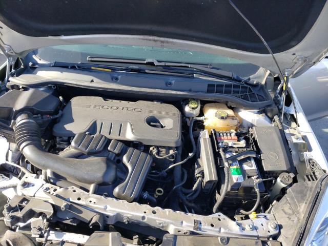 2015 BUICK VERANO CON 1G4PR5SK9F4141713