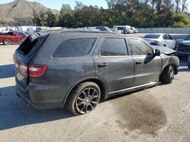 2017 DODGE DURANGO R/ - 1C4SDHCT5HC838942