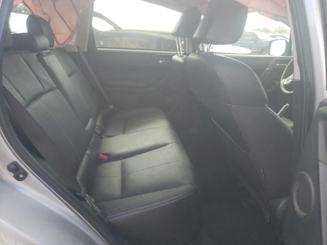 JF2SJGTC5HH401577 Subaru Forester 2.0xt Touring