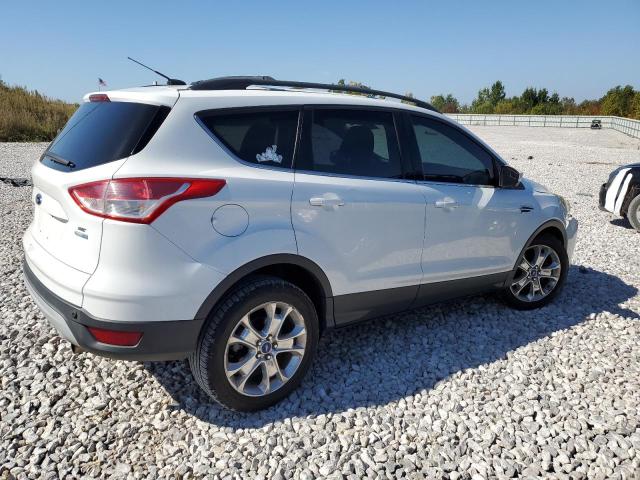 2013 Ford Escape Se VIN: 1FMCU9GX7DUA39056 Lot: 69926723