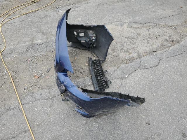 JF1VA1A63F9804380 Subaru WRX