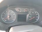 1G1ZC5ST5LF108885 2020 CHEVROLET MALIBU photo no. 9
