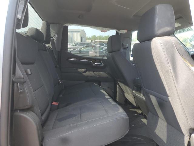 3GTPHCED3PG260452 GMC Sierra C1500 Elevation